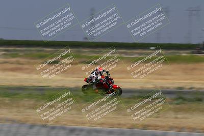 media/May-28-2023-Lets Ride (Sun) [[7acf226b67]]/Around the Pits/